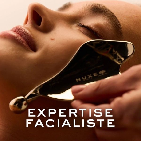 Super Serum [10] Le concentré anti-âge universel - 30 ml