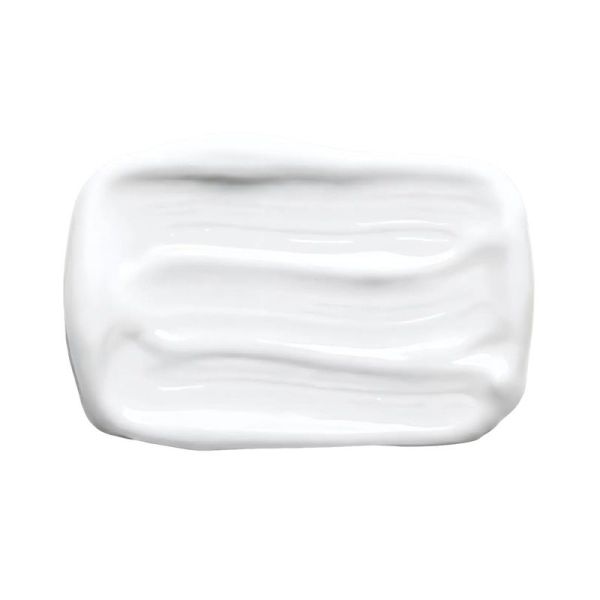 Sensinol Lait apaisant physioprotecteur - 200 ml