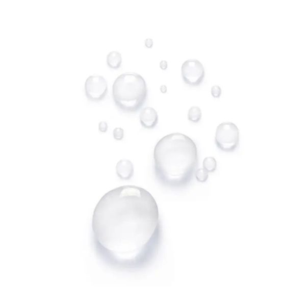 Sérum SOS a la Pivoine BIO - 100 ml
