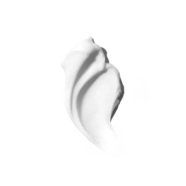 Crème mains et ongles hydratante - 50 ml