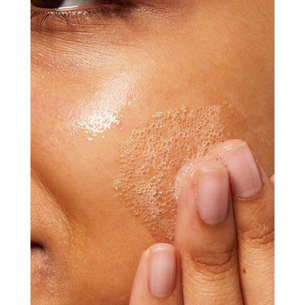 Gel Moussant Anti-Imperfections - 473 ml