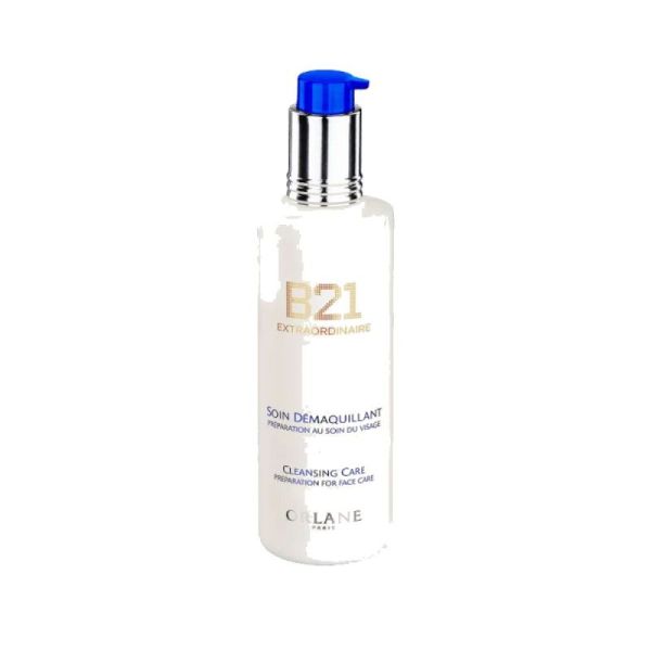 Otlane B21 soin démaquillant extraordinaire 250ml