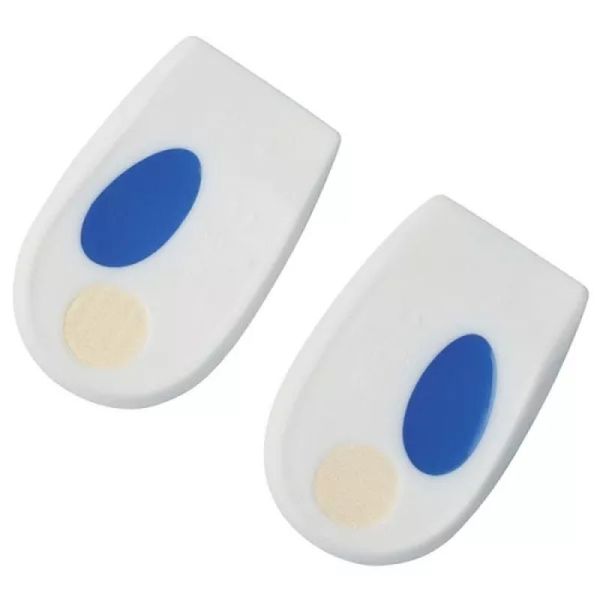Pedipro Plus - Taille 2 40 - 46, 1 paire