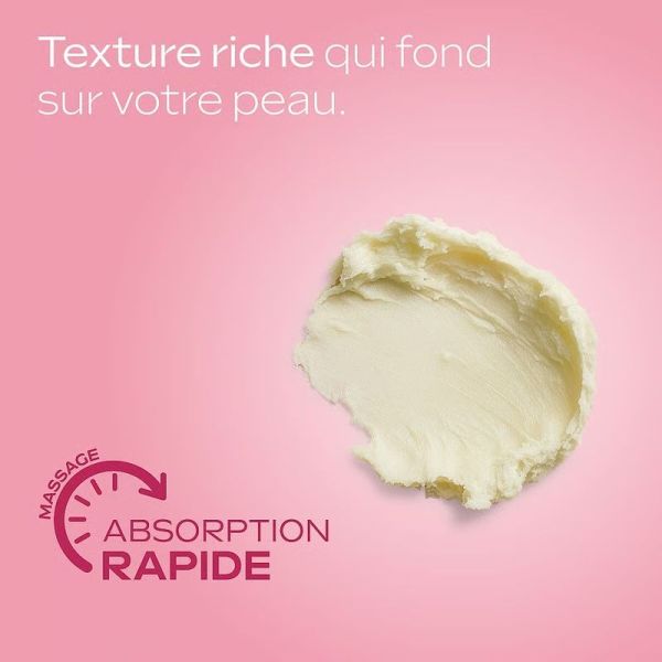 Baume de Massage Vergetures - 150 ml