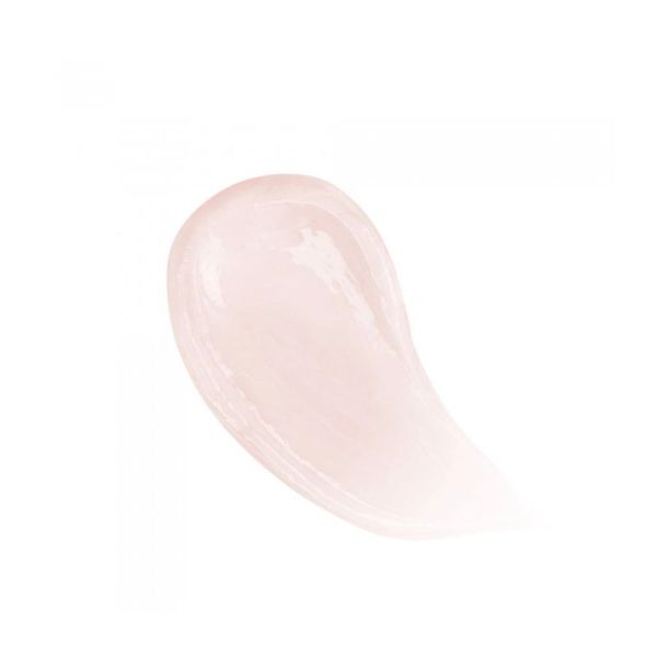 Rénergie Multi-Lift Crème - 50 ml