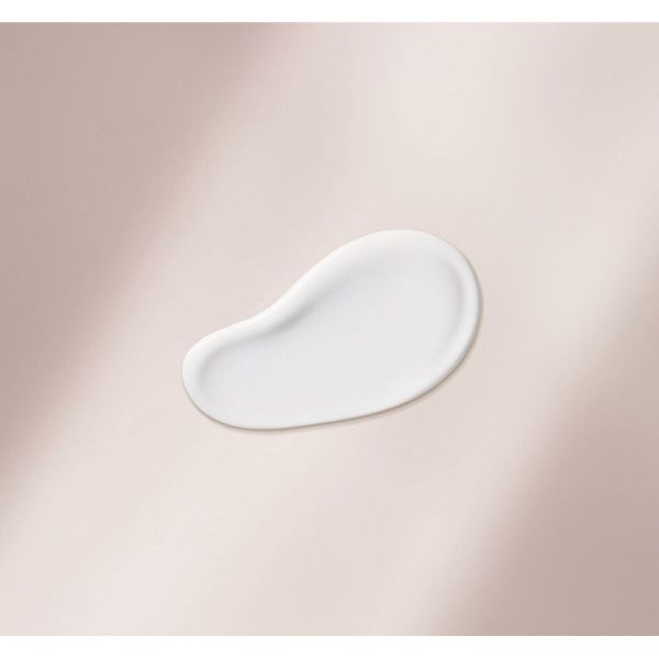 Sun Beauty Crème Visage SPF50
