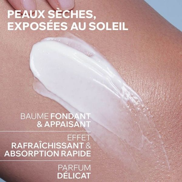 Baume Réparateur Après-Soleil BARIÉSUN - 150 ml
