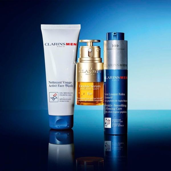 Soin Anti-Ride Anti Age - 50 ml
