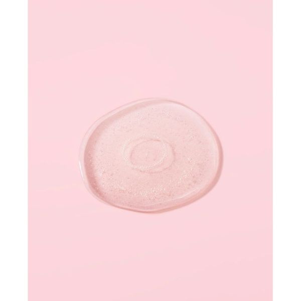 Soin Intime & Corporel Miss - 100 ml