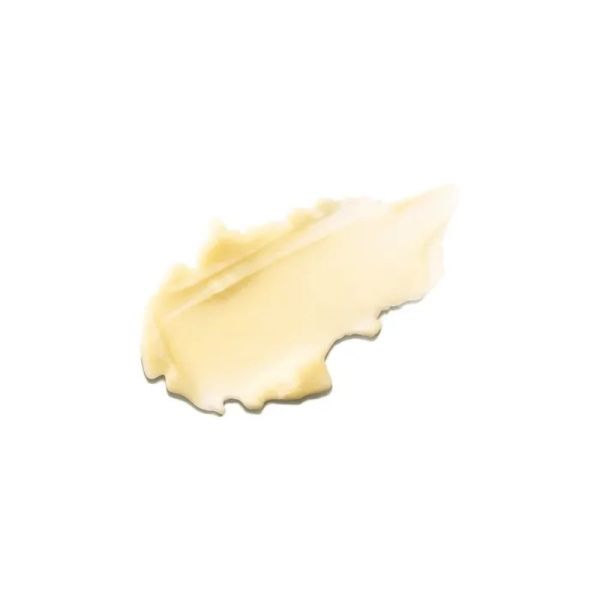 Le Stick Solaire Très Haute Protection SPF50+ - 18 g
