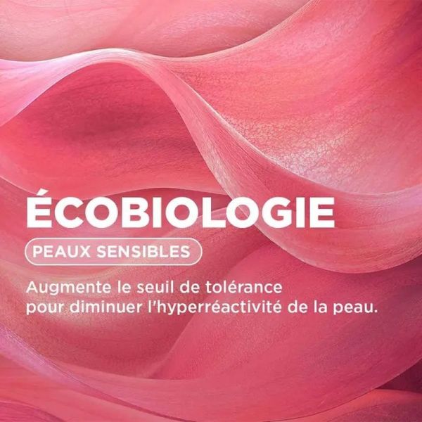 Créaline AR+ CC Crème SPF50+ - Dorée - 40 ml