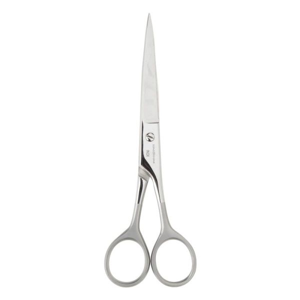 Ciseaux coiffeur haute précision - 1 paire
