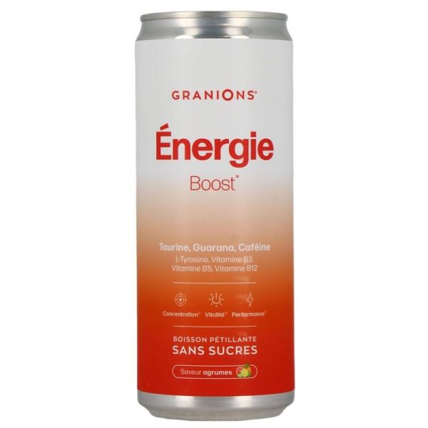 Collagène 5000 mg boisson - saveur tropical - 330 ml