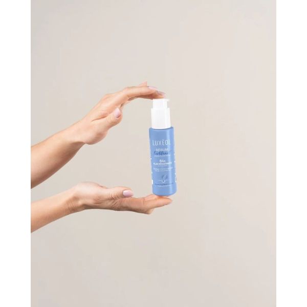 Sérum Fortifiant - 100 ml