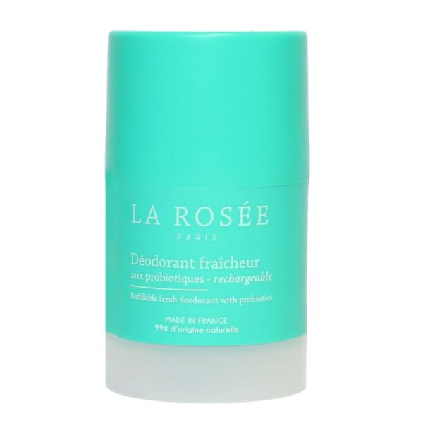 La Rosee Deo Fraich Probiotiq 50Ml