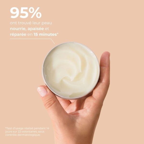 Baume Magique Neutre - 30 ml