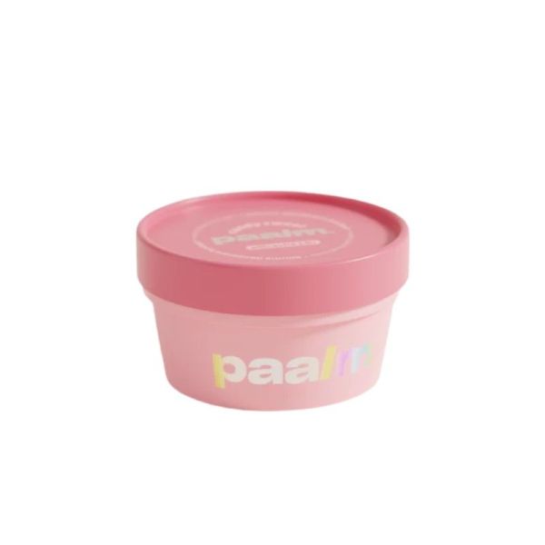 Baume Déodorant Fondant Candy Sweet - 50 ml