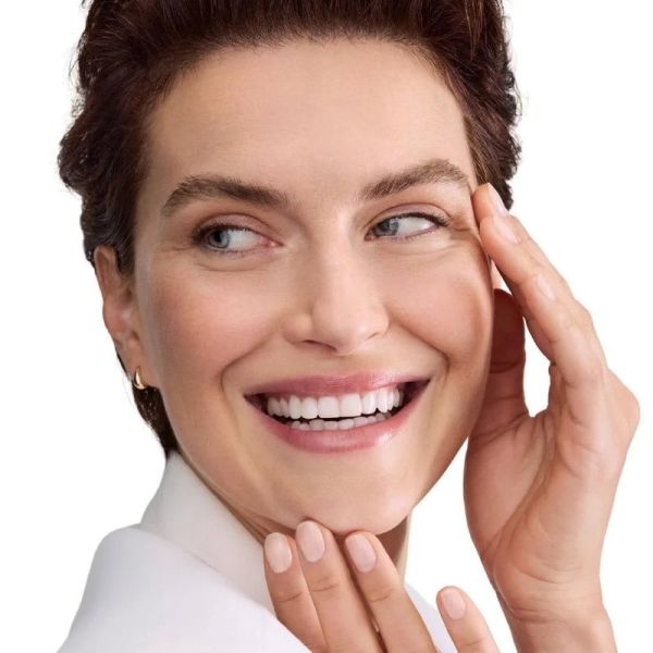 Contour des Yeux SPF 20 HYALURON-FILLER + ELASTICITY - 15 ml