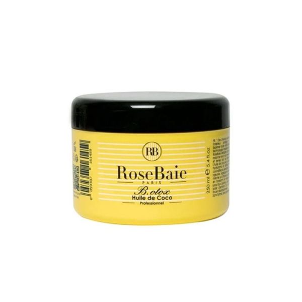 Coco Masque B.Otox - 250 ml
