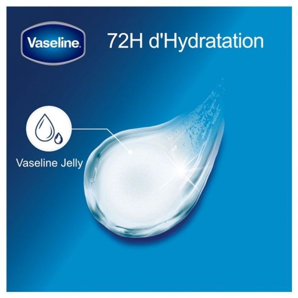 Lip Therapy Original - 7 g