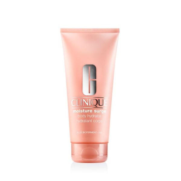 Hydratant Corporel Moisture Surge - 200 ml