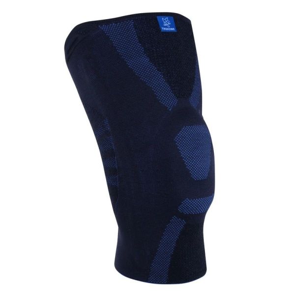 Thuasne GenuPro Comfort Genouillère Rotulienne - Taille 2