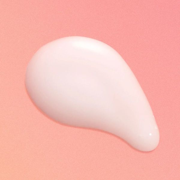Gelée Hydratante Mains & Ongles Rose - 30 ml