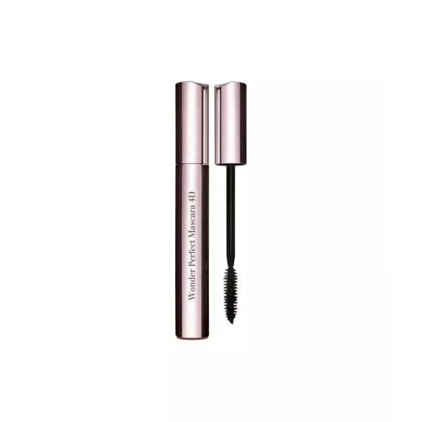 Mascara Wonder Perfect 4D - 8 ml