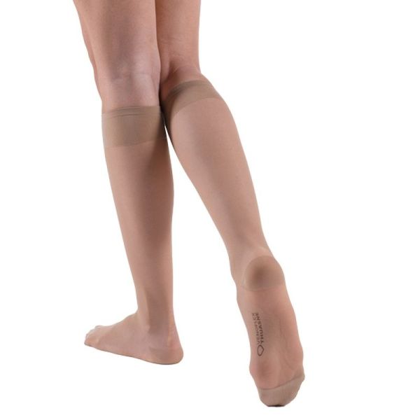 Venoflex Incognito Absolu - Taille 3 long
