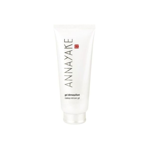 Gel demaquillant - 75 ml