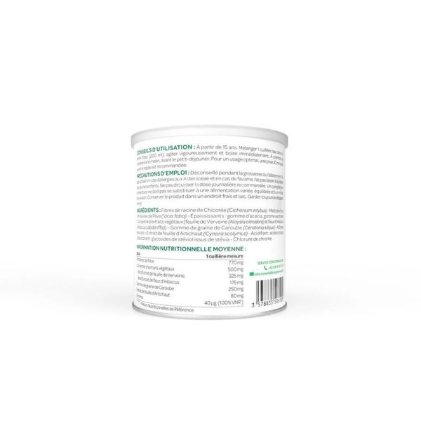 EXPERT MINCEUR - 270 g