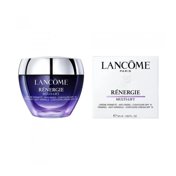 Rénergie Multi-Lift Crème - 50 ml