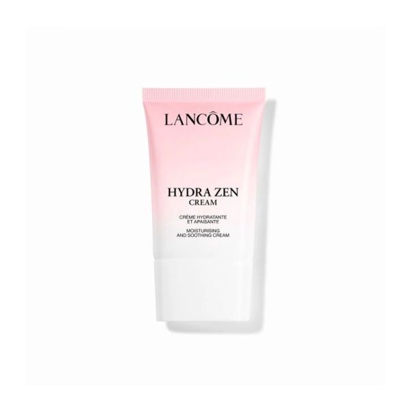HYDRA ZEN CRÈME - 30 ml