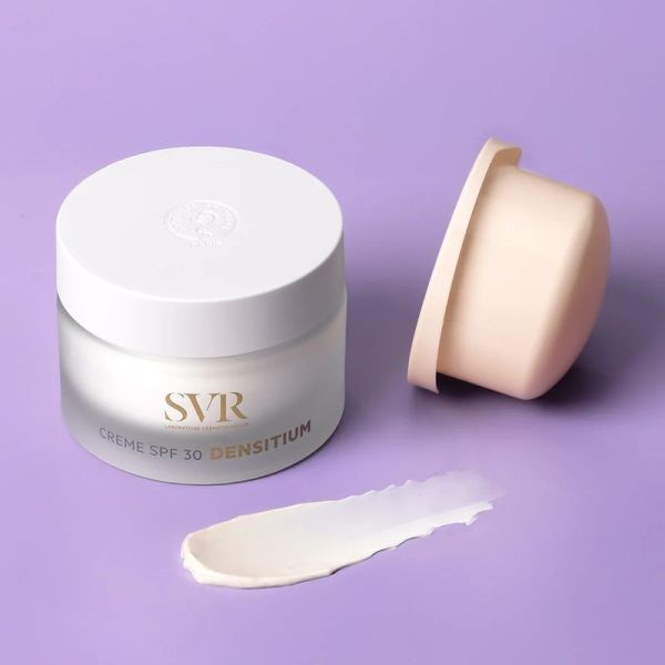 DENSITIUM crème SPF30 - Recharge - 50 ml