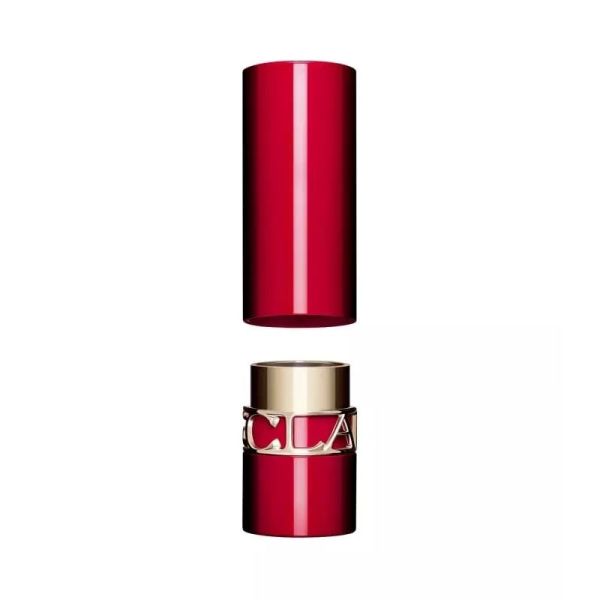 Joli Rouge L'Écrin Rechargeable - Rouge