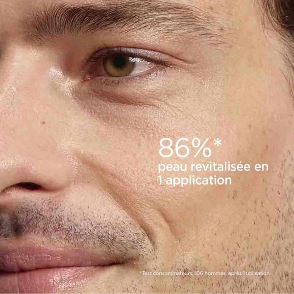 Gel Energisant - 50 ml
