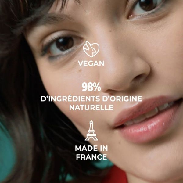 Baume Lèvres Sublimateur - Fleur de Figuier - 3,5 g
