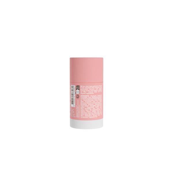 Alphanova Sun Stick Solaire Visage Spf50
