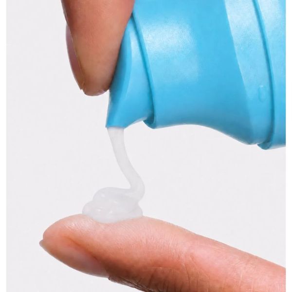 Gel Crème Hydratant-Barrière - 50 ml