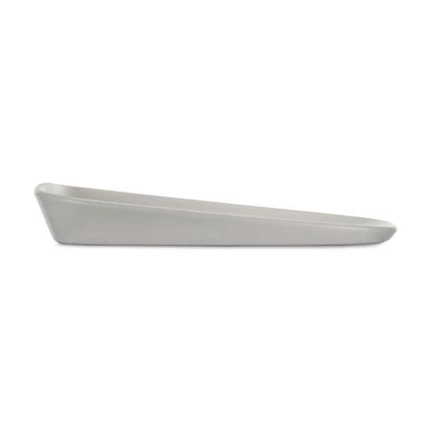 Matelas a langer Lulu - Gris