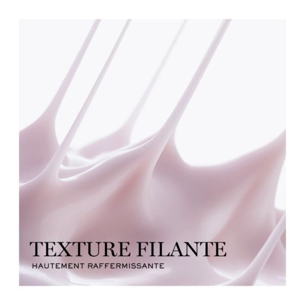 Crème Rénergie Collagen+ Lift-Xtend - 50 ml