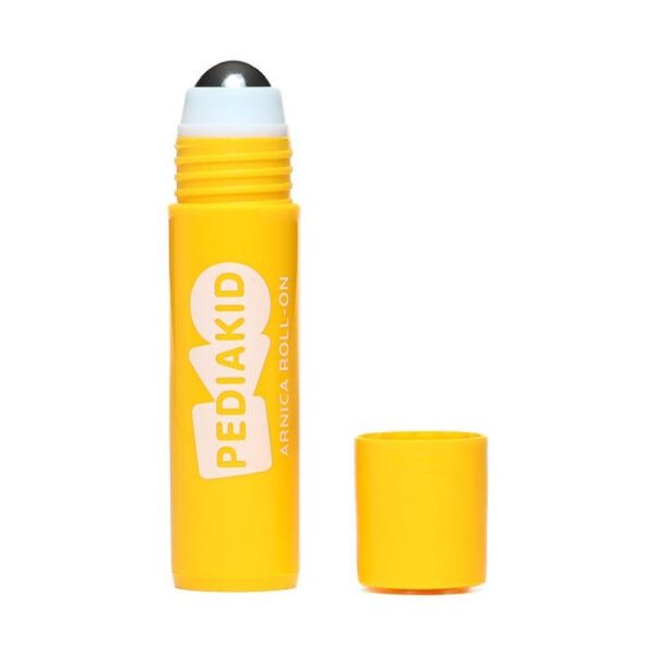 P'tit Cass'Cou Arnica Roll-on - 15 ml