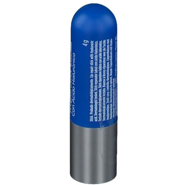Baume à Lèvres Réparateur Stick - 4 g