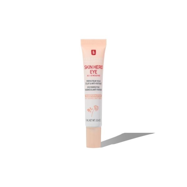 Skin Hero Eye - 10 ml