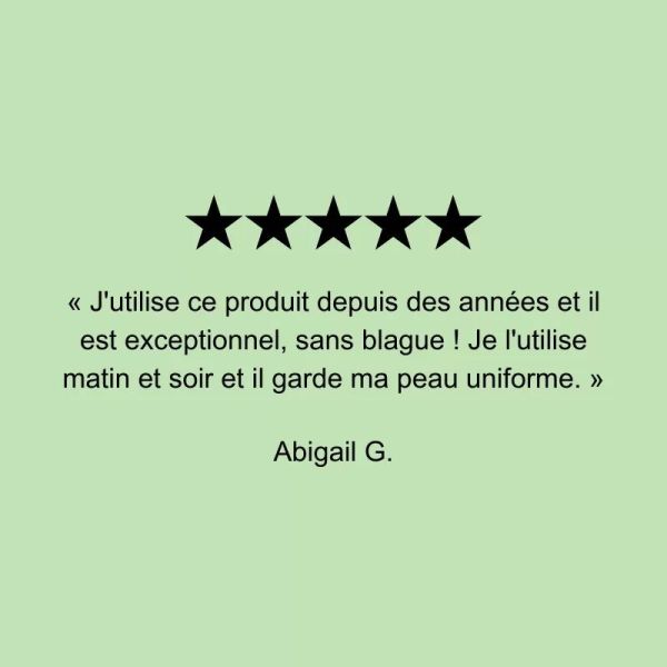 Sérum équilibrant à l'extrait de Centella Asiatica Balanceful Cica - 50 ml