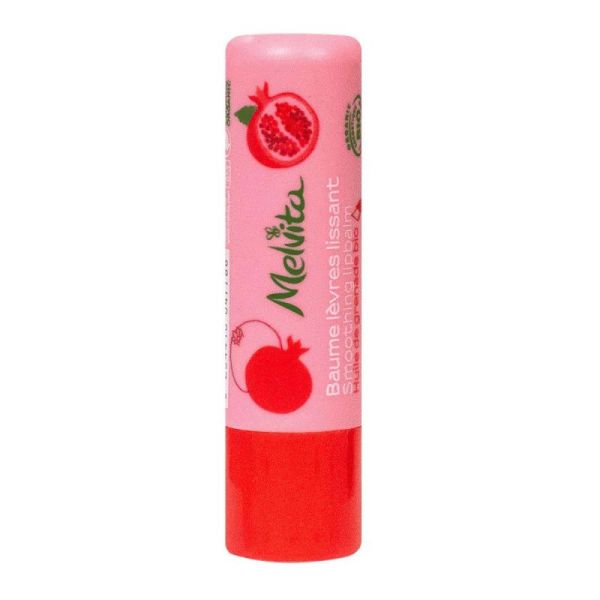 Melvita Baume Lev Lissante Grenade 3,5G