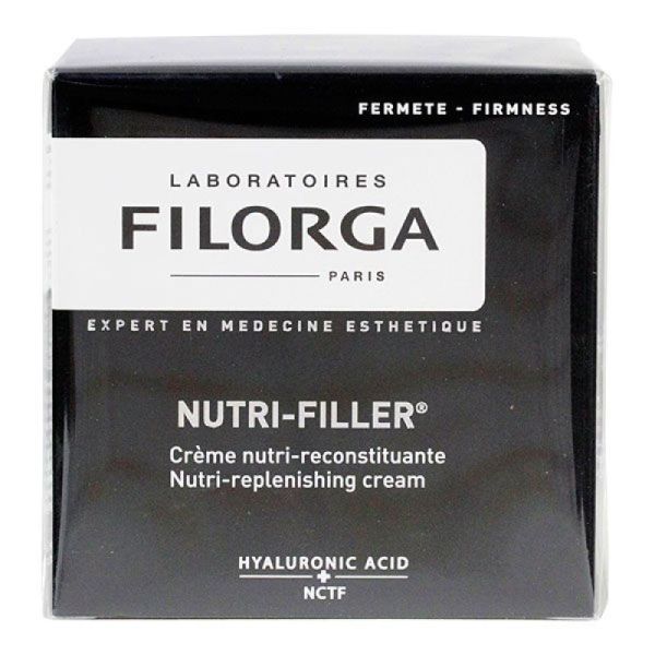 Filorga Nutri Filler 50 Ml
