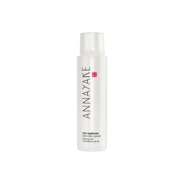 Lotion équilibrante peaux mixtes à grasses - 150 ml