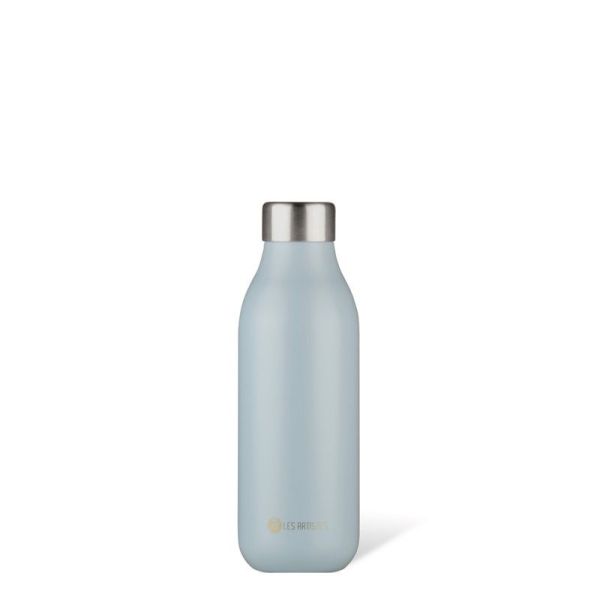 Bouteille isotherme 2.0 Lagoon - 500 ml