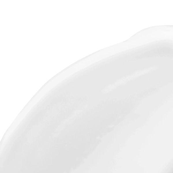 La Crème Repulp - 40 ml